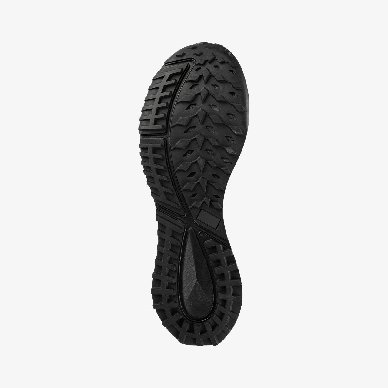 Pantof Jumadi Ob Safety Jogger - Negru