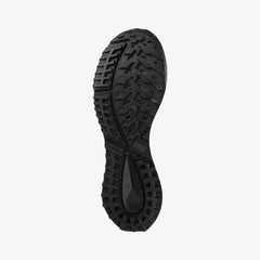 Pantof Jumadi Ob Safety Jogger - Negru