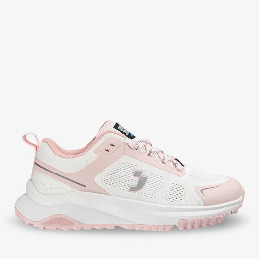 Pantof Jumadi Ob Safety Jogger - Roz