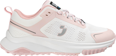 Pantof Jumadi Ob Safety Jogger - Roz