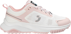 Pantof Jumadi Ob Safety Jogger - Roz