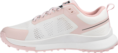 Pantof Jumadi Ob Safety Jogger - Roz
