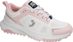 Pantof Jumadi Ob Safety Jogger - Roz