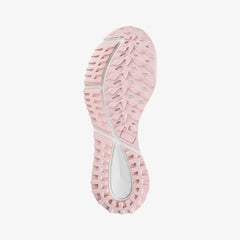Pantof Jumadi Ob Safety Jogger - Roz