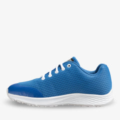 Pantof Juno O1 Safety Jogger - Albastru