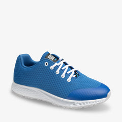 Pantof Juno O1 Safety Jogger - Albastru