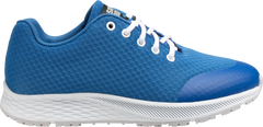 Pantof Juno O1 Safety Jogger - Albastru