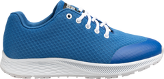 Pantof Juno O1 Safety Jogger - Albastru
