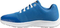 Pantof Juno O1 Safety Jogger - Albastru