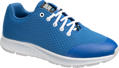 Pantof Juno O1 Safety Jogger - Albastru