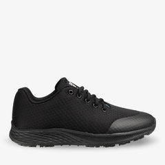 Pantof Juno O1 Safety Jogger - Negru