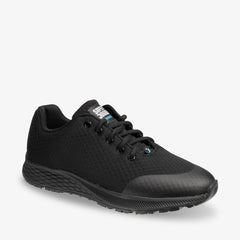 Pantof Juno O1 Safety Jogger - Negru