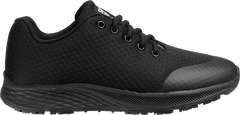 Pantof Juno O1 Safety Jogger - Negru