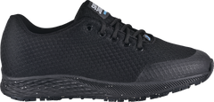 Pantof Juno O1 Safety Jogger - Negru