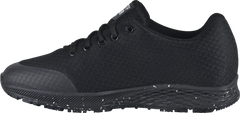 Pantof Juno O1 Safety Jogger - Negru