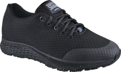 Pantof Juno O1 Safety Jogger - Negru