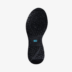 Pantof Juno O1 Safety Jogger - Negru