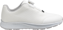 Pantof Juno O1 Tls Safety Jogger - Alb