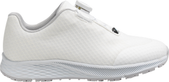 Pantof Juno O1 Tls Safety Jogger - Alb