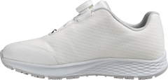 Pantof Juno O1 Tls Safety Jogger - Alb