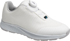 Pantof Juno O1 Tls Safety Jogger - Alb