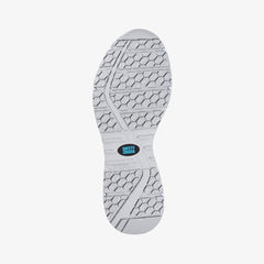 Pantof Juno O1 Tls Safety Jogger - Alb