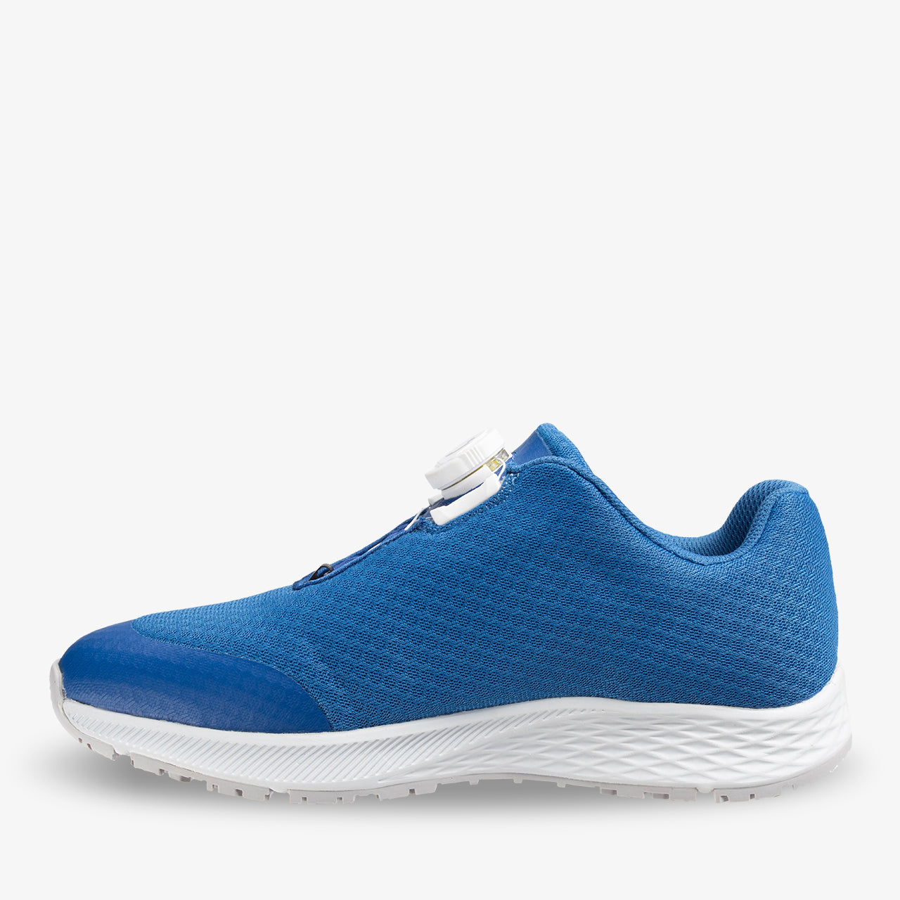 Pantof Juno O1 Tls Safety Jogger - Albastru