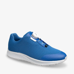 Pantof Juno O1 Tls Safety Jogger - Albastru