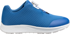 Pantof Juno O1 Tls Safety Jogger - Albastru
