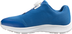 Pantof Juno O1 Tls Safety Jogger - Albastru