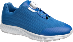 Pantof Juno O1 Tls Safety Jogger - Albastru