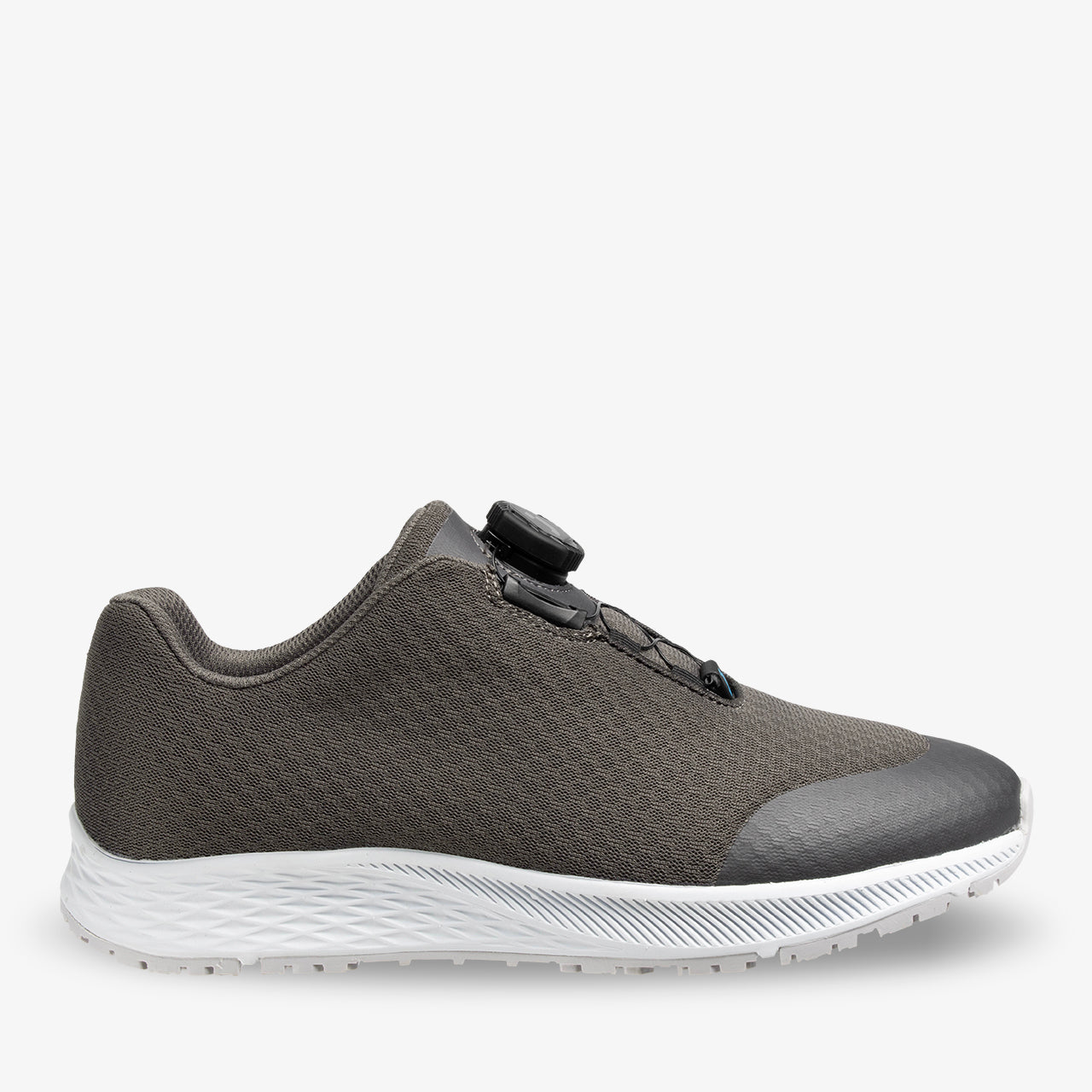 Pantof Juno O1 Tls Safety Jogger - Gri Închis