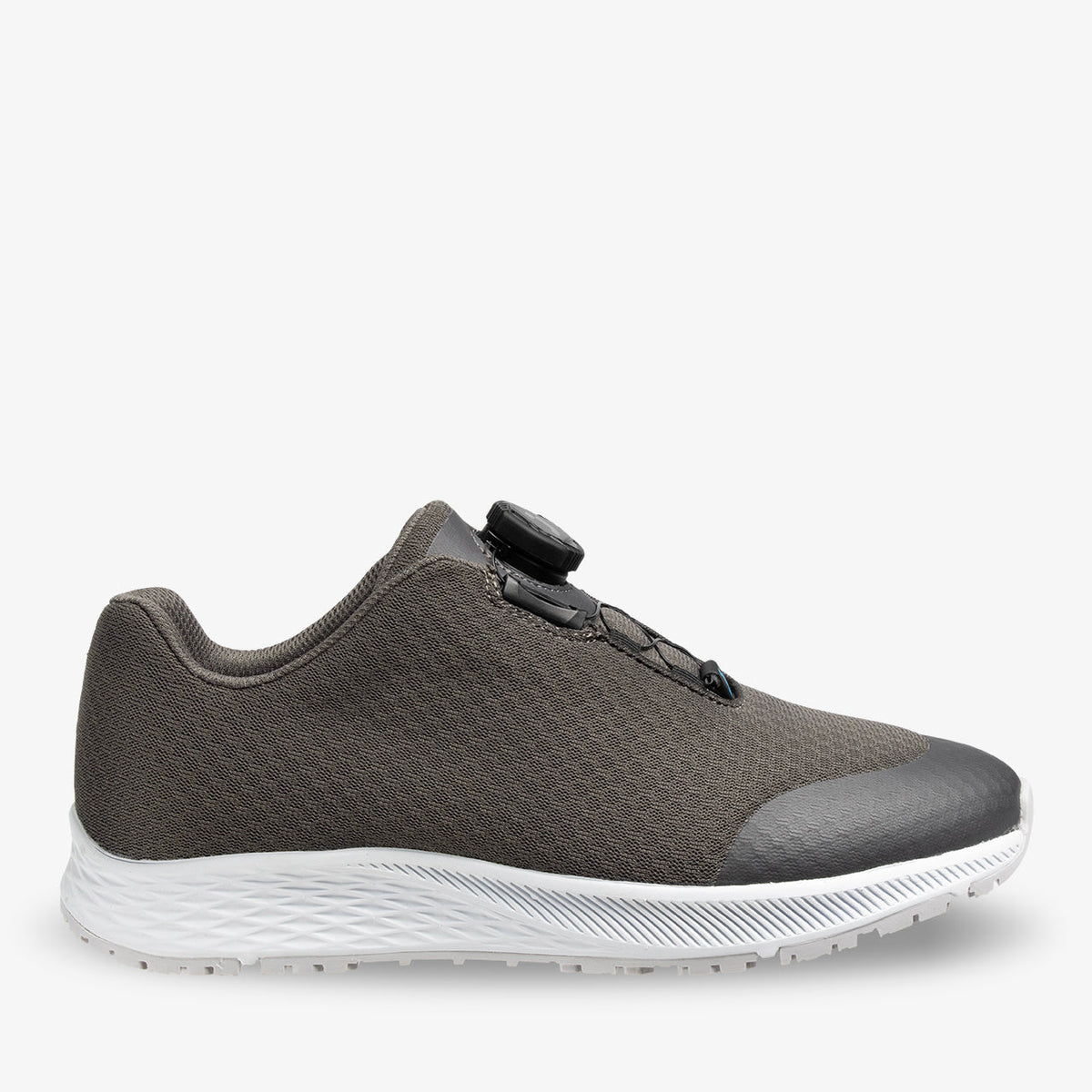 Pantof Juno O1 Tls Safety Jogger - Gri Închis