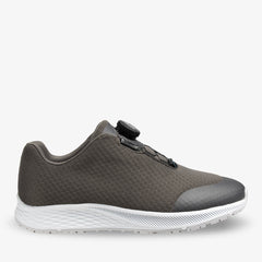 Pantof Juno O1 Tls Safety Jogger - Gri Închis