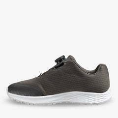 Pantof Juno O1 Tls Safety Jogger - Gri Închis
