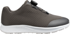 Pantof Juno O1 Tls Safety Jogger - Gri Închis