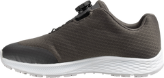 Pantof Juno O1 Tls Safety Jogger - Gri Închis