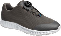 Pantof Juno O1 Tls Safety Jogger - Gri Închis