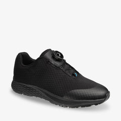 Pantof Juno O1 Tls Safety Jogger - Negru