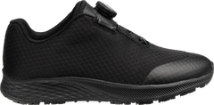 Pantof Juno O1 Tls Safety Jogger - Negru