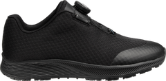 Pantof Juno O1 Tls Safety Jogger - Negru