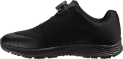 Pantof Juno O1 Tls Safety Jogger - Negru