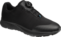 Pantof Juno O1 Tls Safety Jogger - Negru
