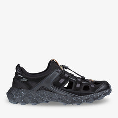 Pantof Lanos Safety Jogger