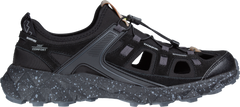 Pantof Lanos Safety Jogger