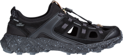 Pantof Lanos Safety Jogger