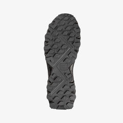 Pantof Lanos Safety Jogger