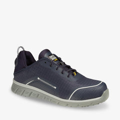 Pantof LIGERO2 S1P Low Safety Jogger - Bleumarin