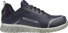 Pantof LIGERO2 S1P Low Safety Jogger - Bleumarin