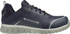 Pantof LIGERO2 S1P Low Safety Jogger - Bleumarin